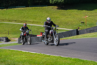 Vintage-motorcycle-club;eventdigitalimages;mallory-park;mallory-park-trackday-photographs;no-limits-trackdays;peter-wileman-photography;trackday-digital-images;trackday-photos;vmcc-festival-1000-bikes-photographs